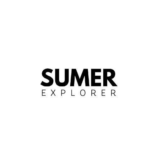 sumerexplorer.in